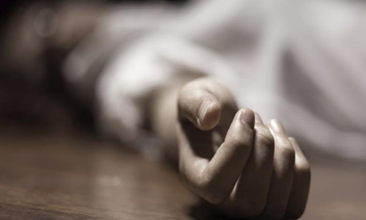 Two Man die due to current in Ludhiana and Faridkot