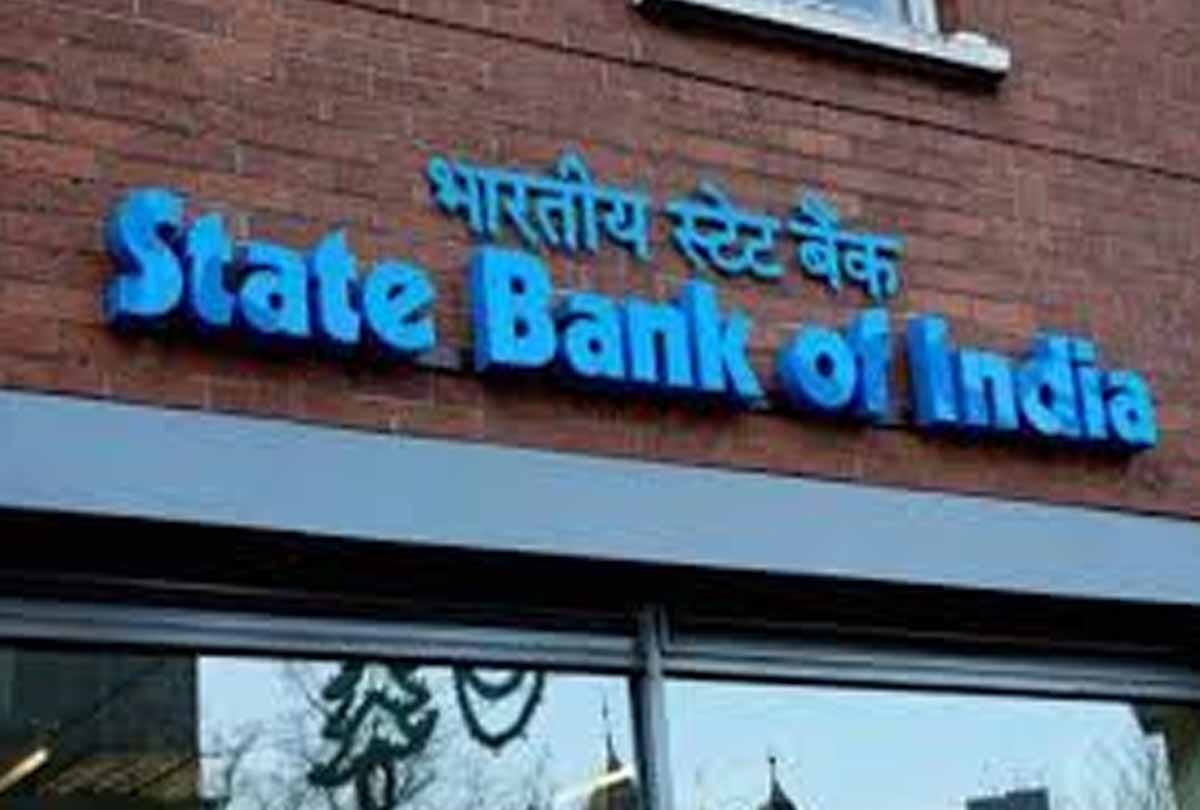 Big Good news for SBI account holders