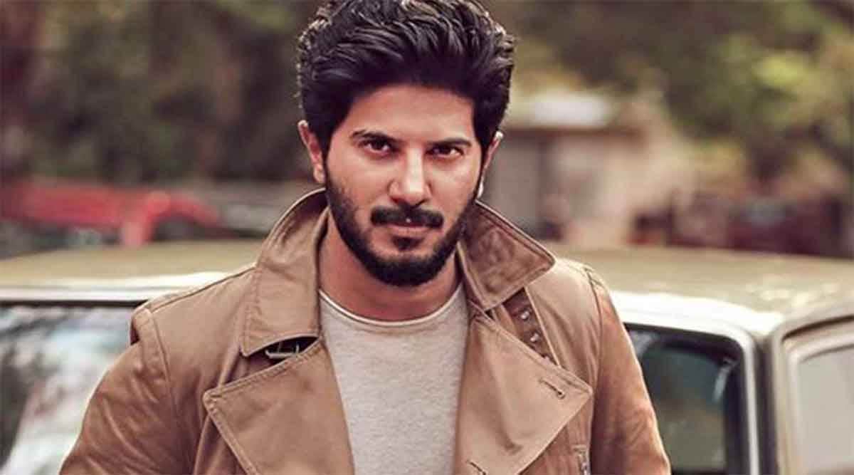 Dulquer Salmaan Birthday: Here Are Unseen Pictures Of Mammootty Son