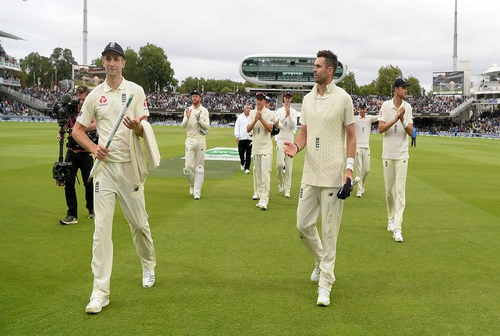 INDvENG: both the team have weather proeblem but who is responsible for biggest loss at lords