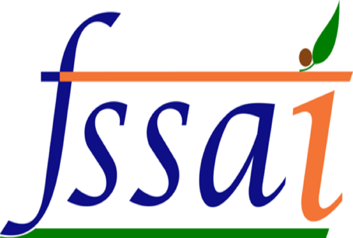 FSSAI is now planning to run vehicles with used Cooking oil