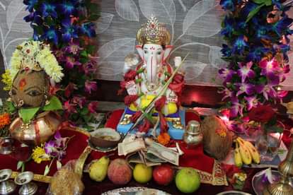 Sankashti chaturthi 2019 easy solution to fulfill all wishes