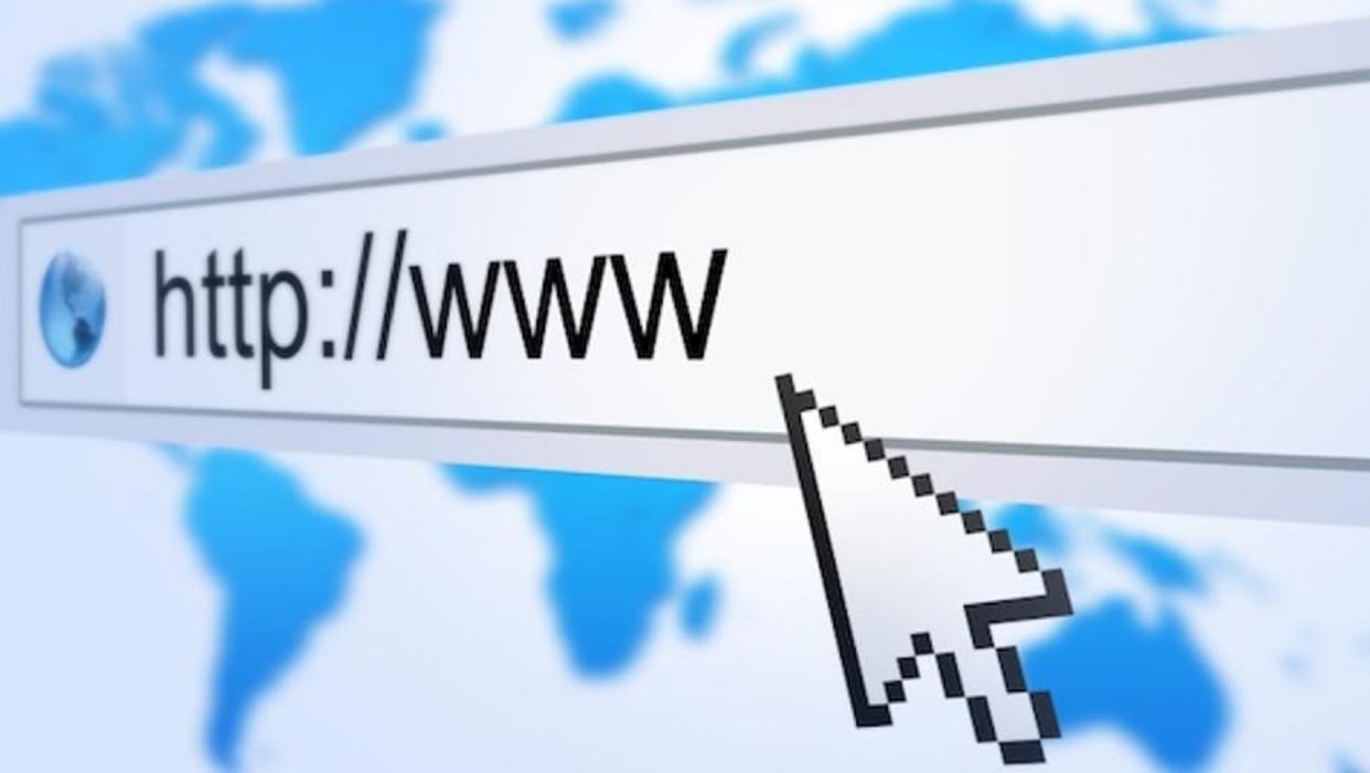 soon internet domain names in indian regional languages