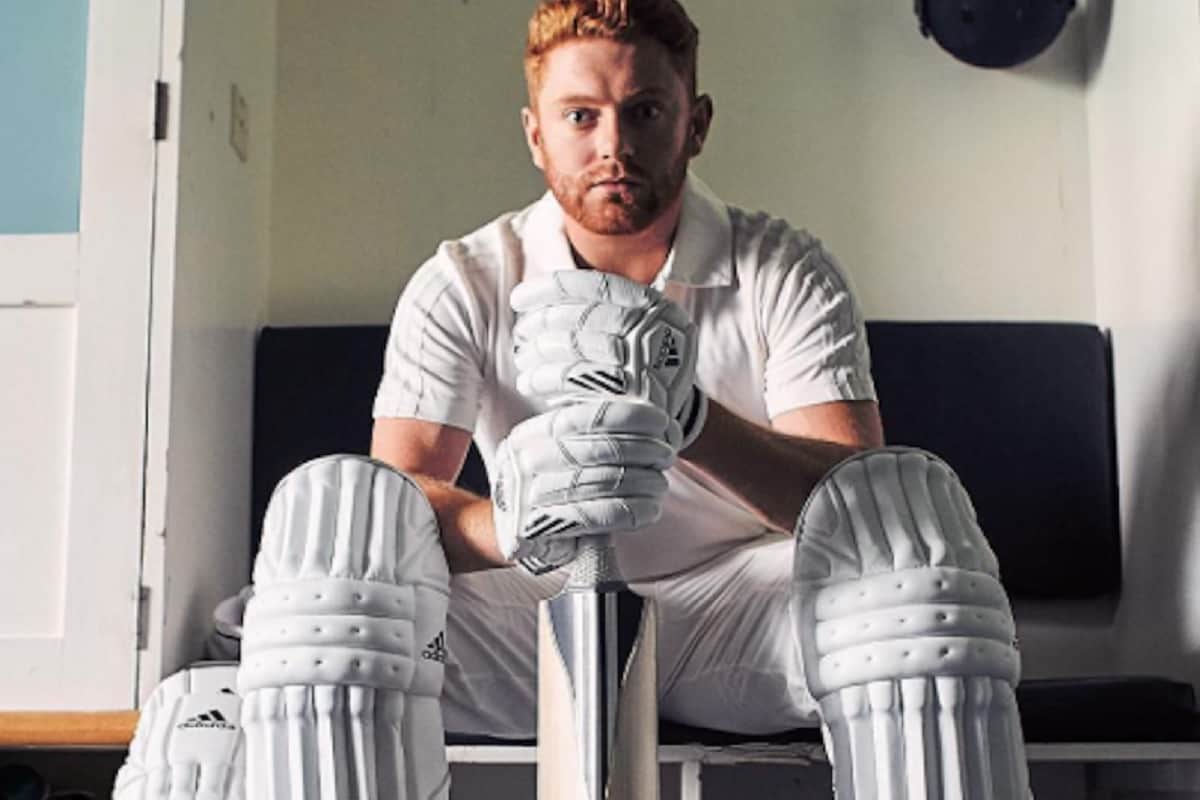 Geoffrey Boycott slams England cricket team for injustice with Jonny Bairstow test career