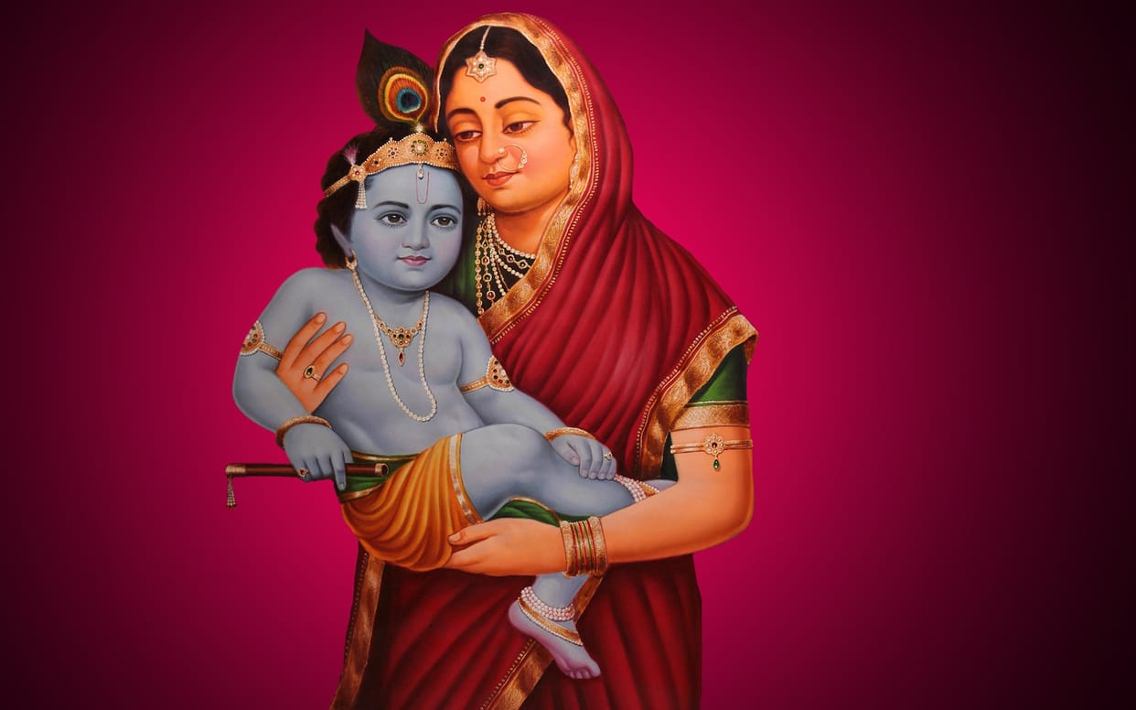 Yashoda Jayanti 2020 know significance and vrat vidhi