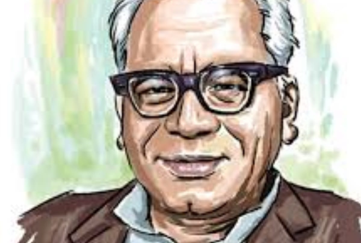 nehru sent mangoes to ram manohar lohia