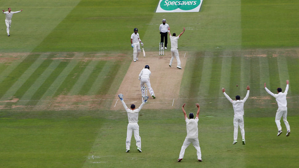 India will bounce back after Lords defeat, expects says Dean Jones