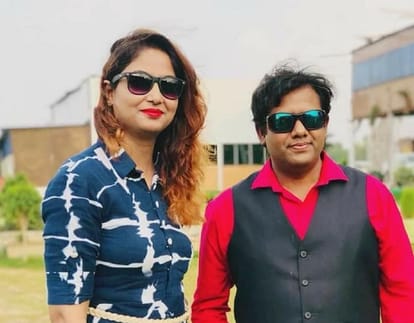 Patna Aasra Grih Co ordinator Manisha Dayal is a owner of many ngo