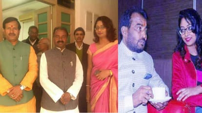 Patna Aasra Grih Co ordinator Manisha Dayal is a owner of many ngo