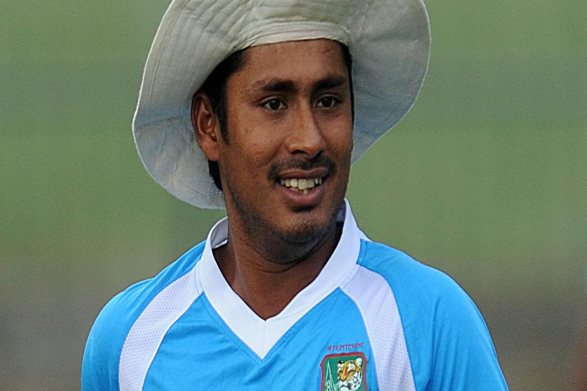 Mohammad Ashraful ready to come back in Bangladesh team after five year ban ends
