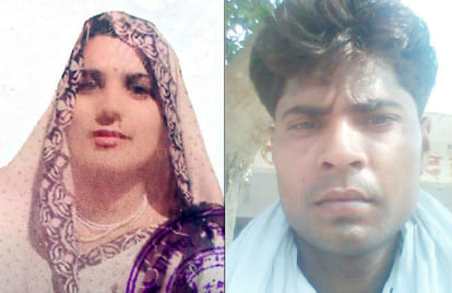 young man shoot himself after sister in law murder