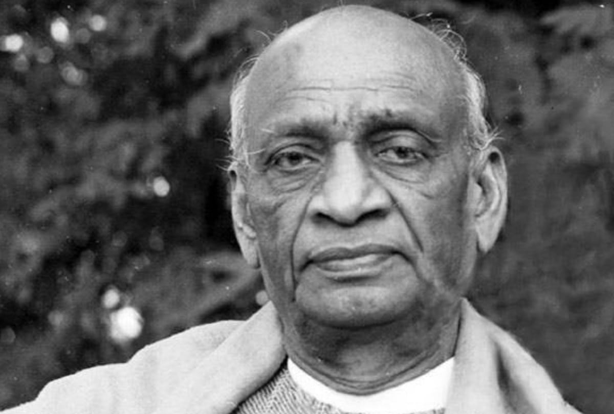 nehru sent mangoes to ram manohar lohia