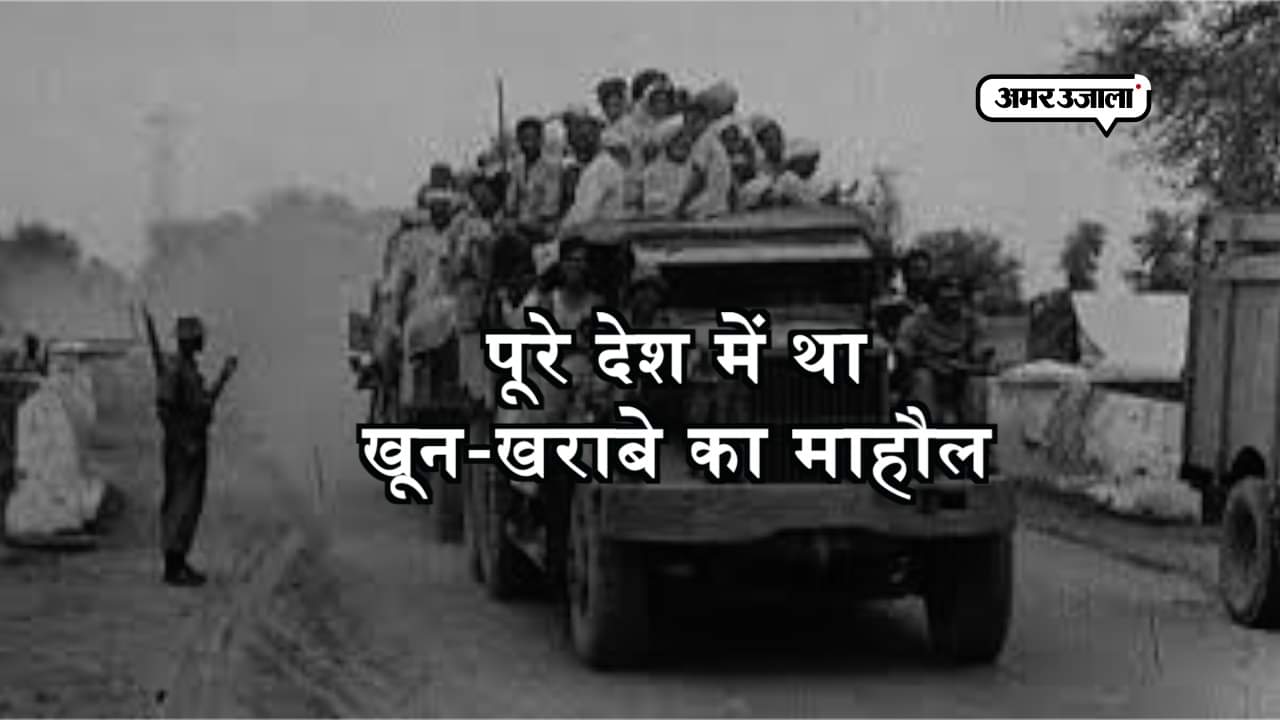 राहुल गांधी