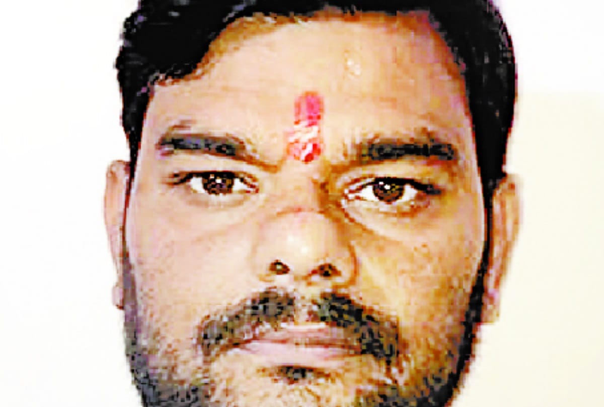 know about seseveer mandir