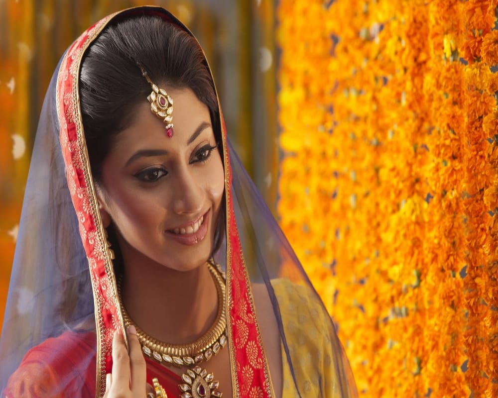 keep this habits before marriage to become a good housewife