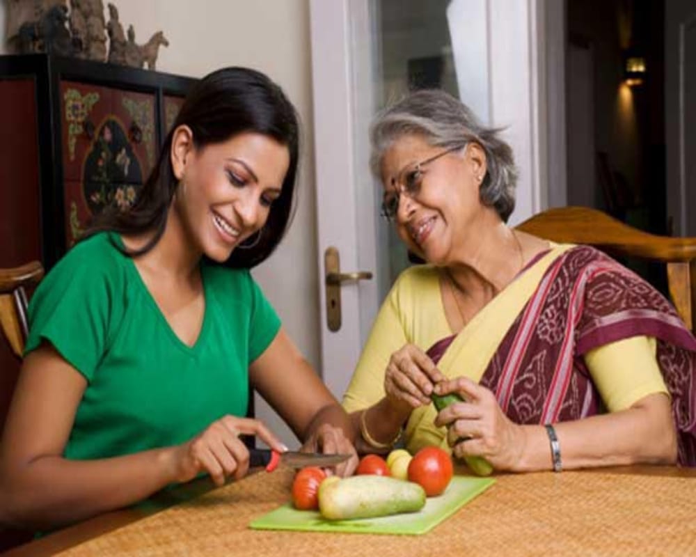 why sometime daughters made distance from their mothers know the reason