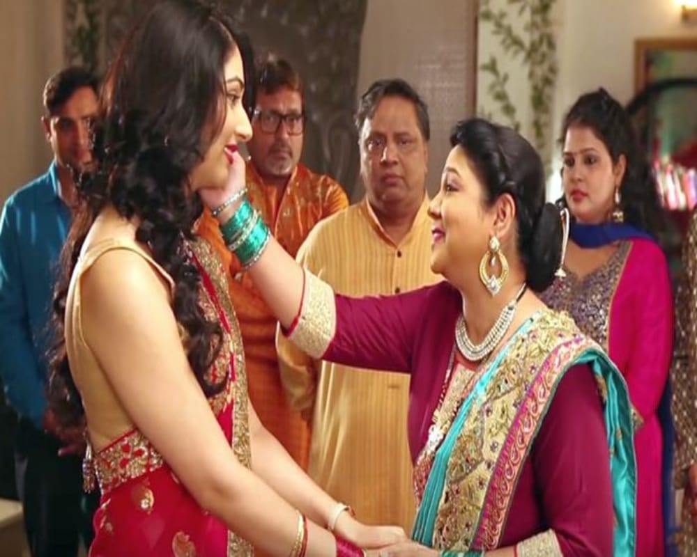 4 things in girls life will change after marriage