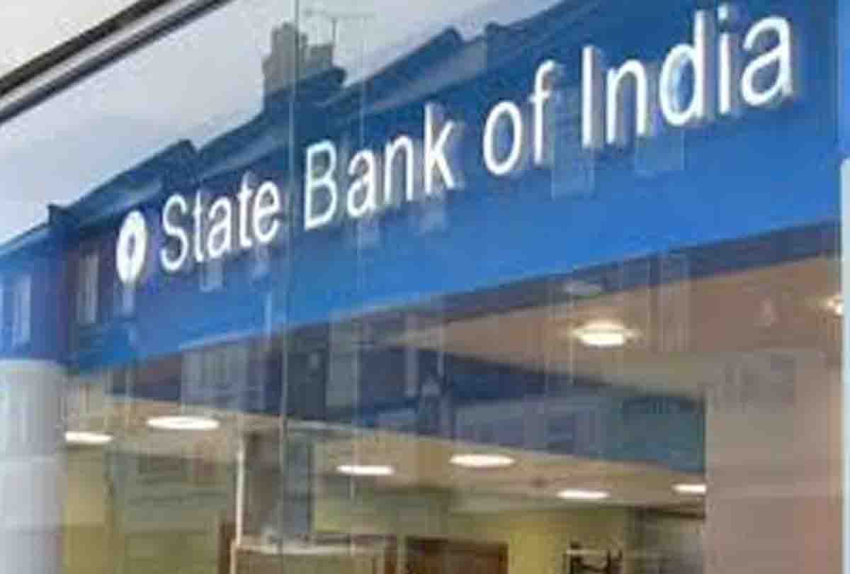 Big Good news for SBI account holders