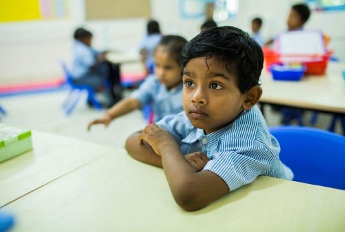 All Schools will Close in dehradun after heavy rain alert in uttarakhand
