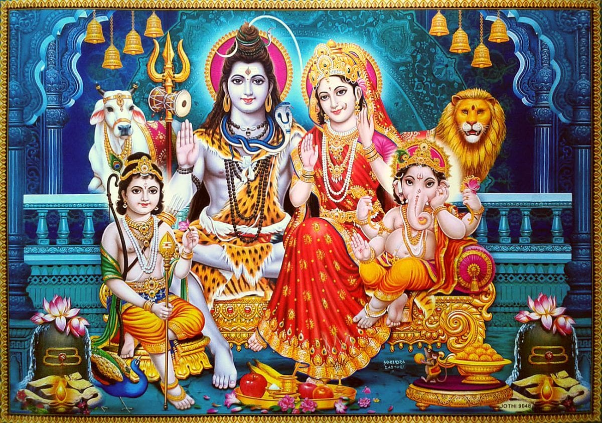 Skanda Shashti 2021 date significance and vrat puja vidhi in Hindi