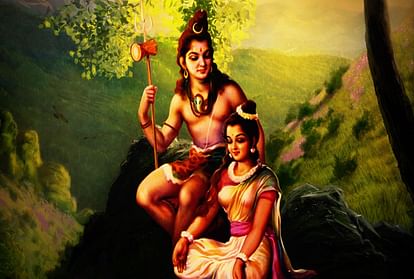 Mahashivratri 2024 Every Couple Should Learn Happy Marriage Life Tips From Lord Shiv-Parvati