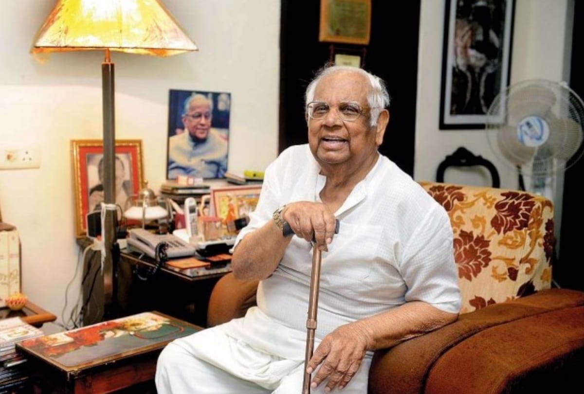 ten rare and interesting facts about somnath chatterjee in photos