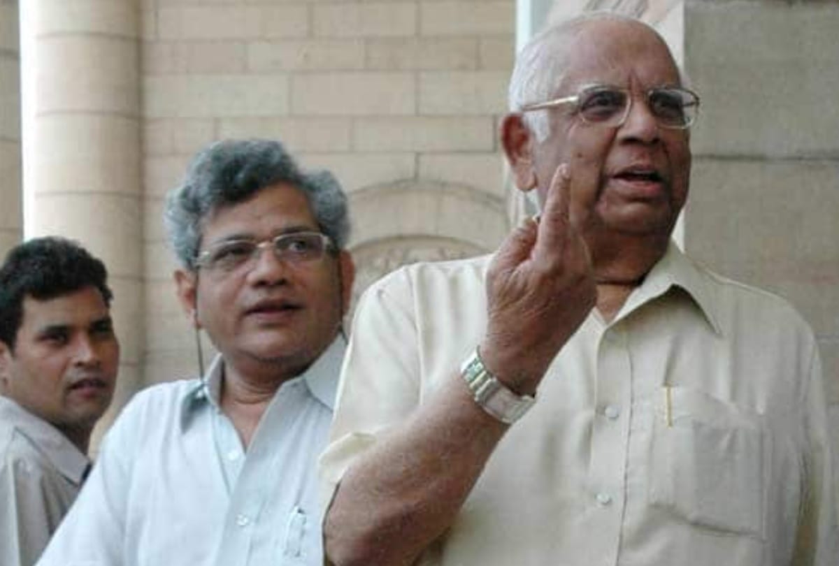 ten rare and interesting facts about somnath chatterjee in photos