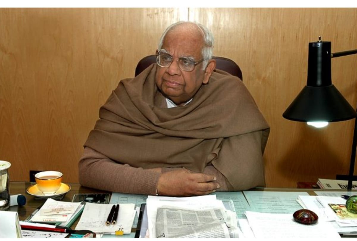 ten rare and interesting facts about somnath chatterjee in photos
