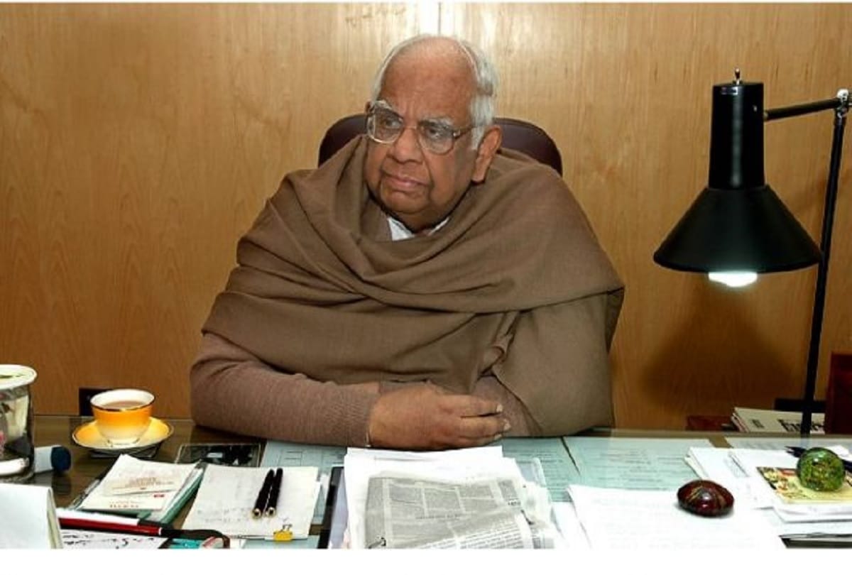 Lok Sabha Chunav 2019: No speaker returned to house since two decades