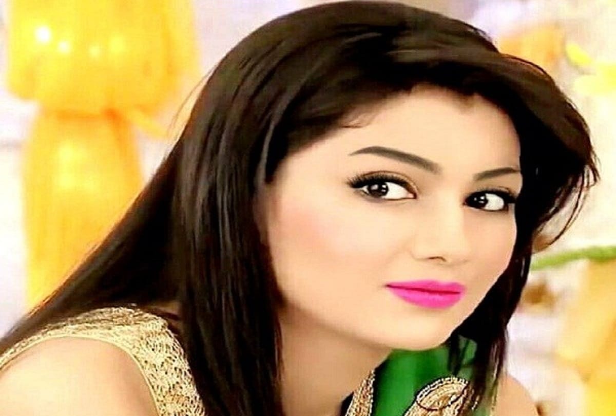 5 most beautiful tv actress now see the pics
