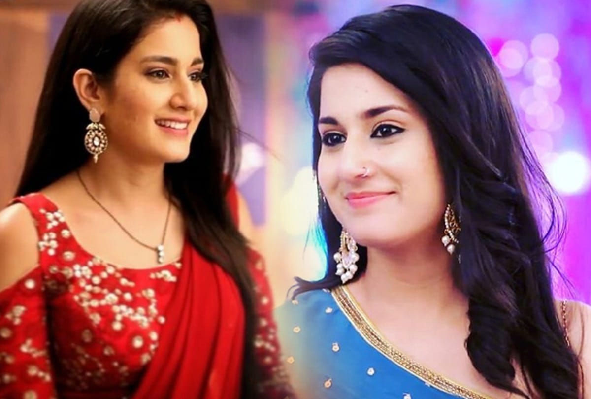 5 most beautiful tv actress now see the pics
