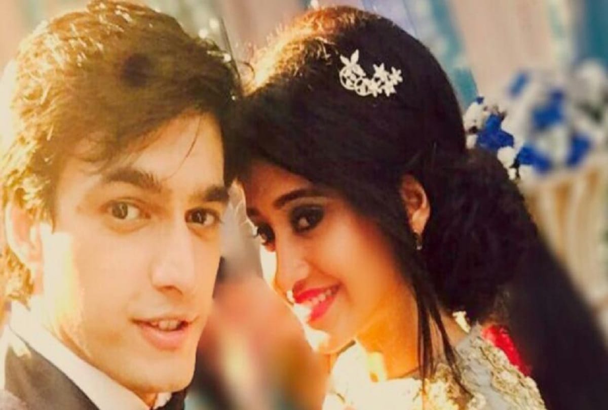 5 most beautiful tv actress now see the pics