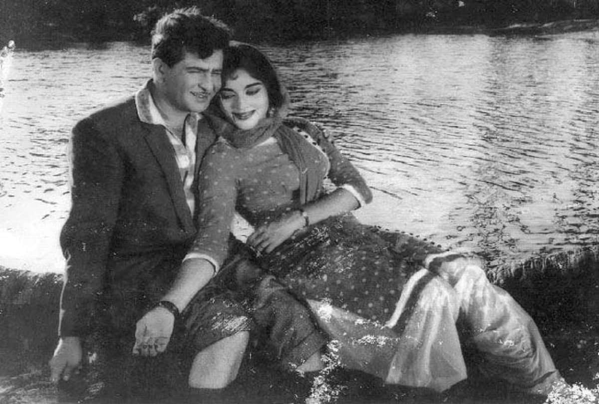 Vyjayanthimala Birthday Special and Unknown Facts About Her Life