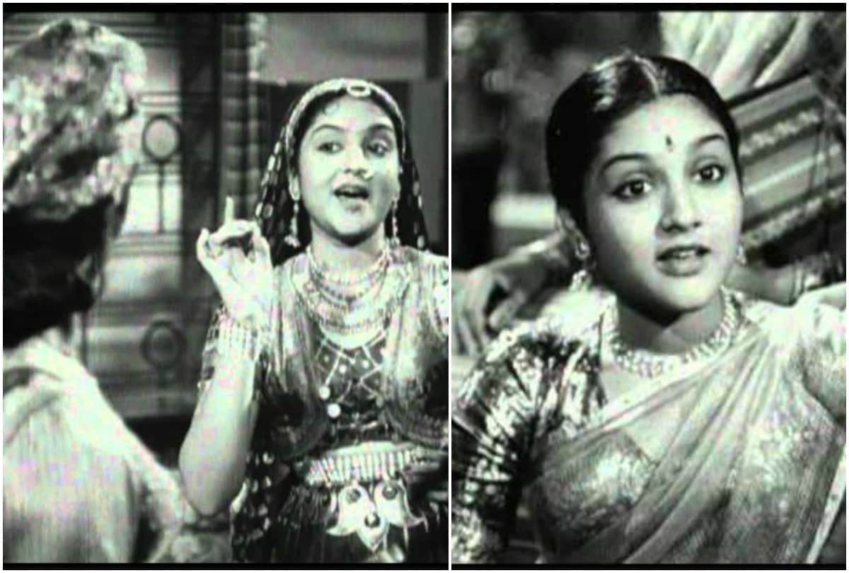Vyjayanthimala birthday special 7 unknown facts about his life