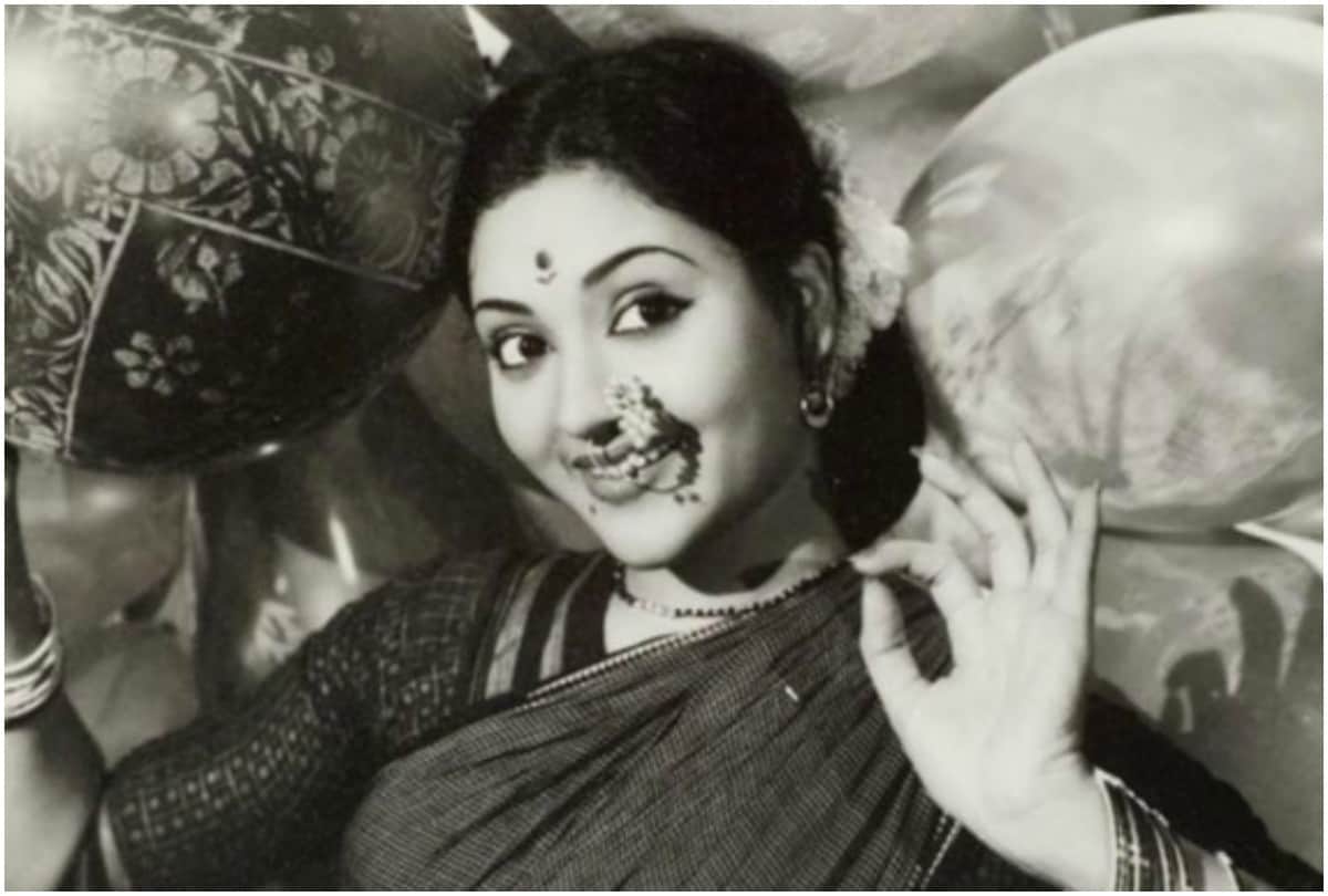 Vyjayanthimala birthday special 7 unknown facts about his life