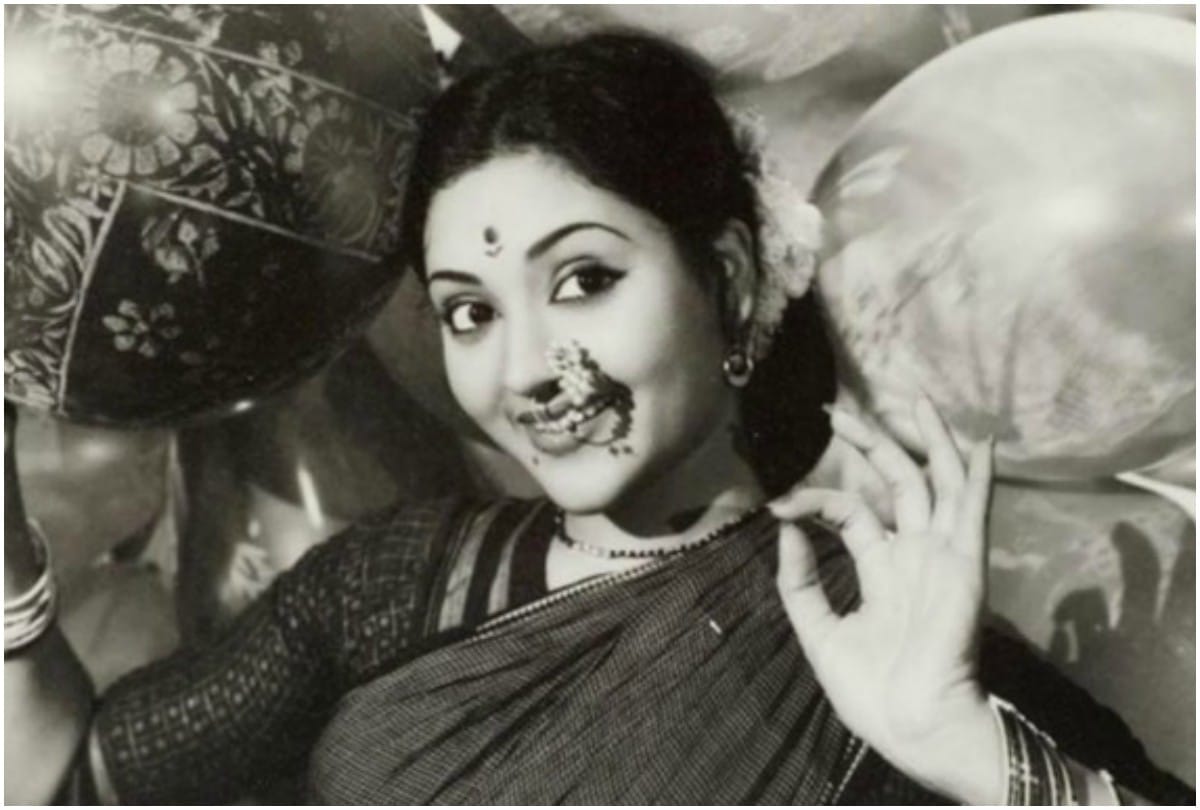 vyjayanthimala Birthday Here are Some lesser known facts about her