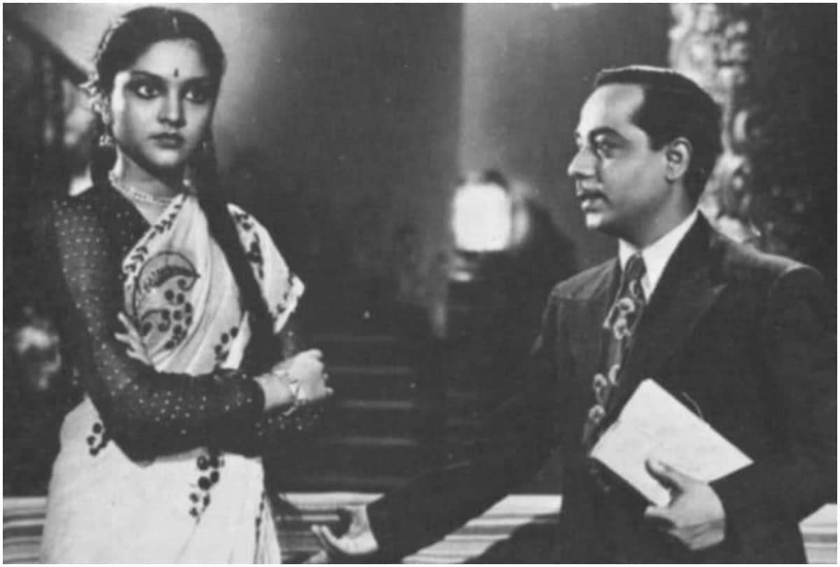 Vyjayanthimala birthday special 7 unknown facts about his life