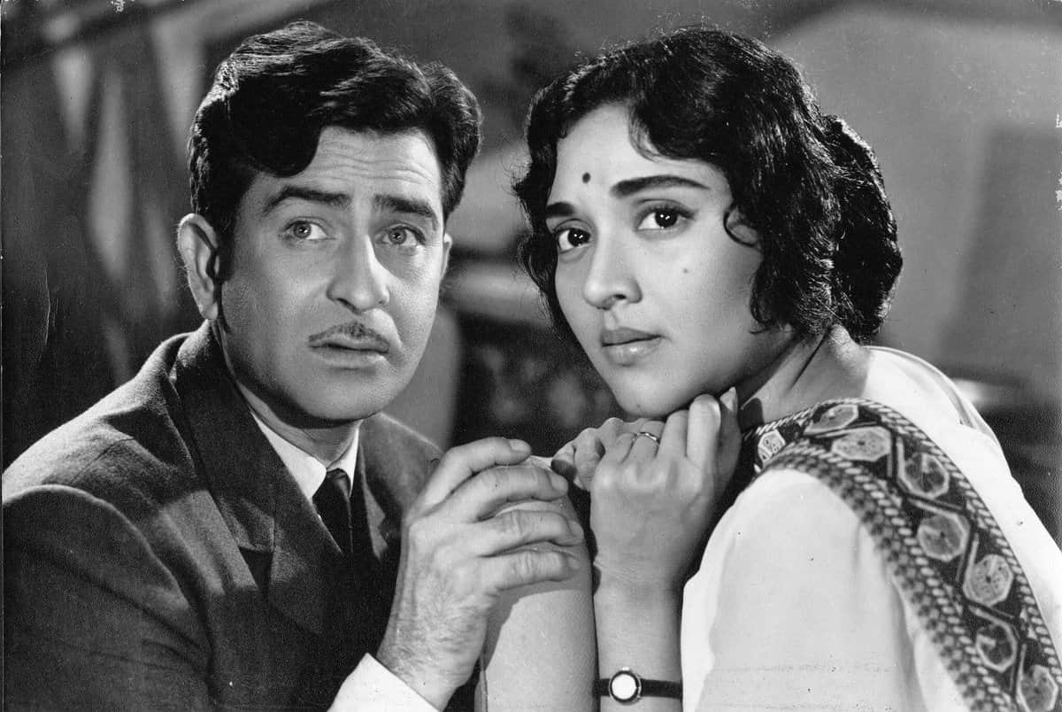 Vyjayanthimala birthday special 7 unknown facts about his life