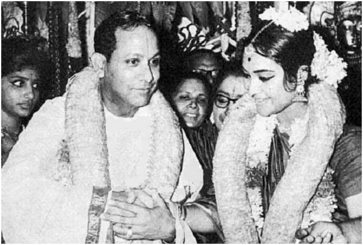 vyjayanthimala Birthday Here are Some lesser known facts about her