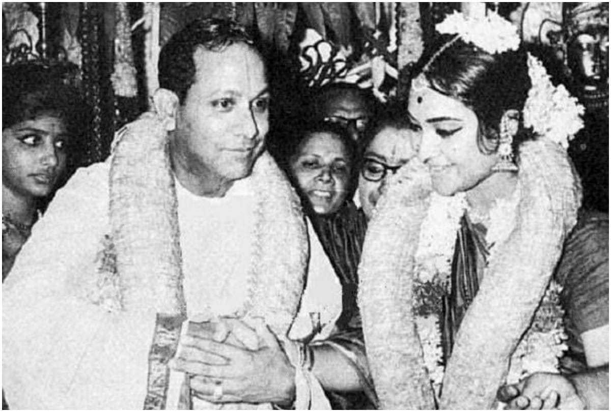 vyjayanthimala Birthday Here are Some lesser known facts about her