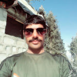 शहीद पुष्पेंद्र