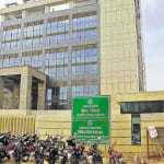 सांकेतिक तस्वीर