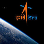 Sarkari Naukri ISRO Recruitment 2020 Vacancies for Technician, Hindi Typist & Various posts