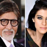 kajol
