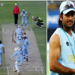ms dhoni