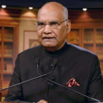 फाइल फोटो