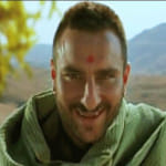 saif ali khan