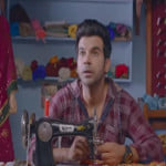 best five Dialogues of Rajkumar Rao and Shraddha Kapoor film stree