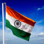 lawyer chants bharat mata ki jai eleven thousand times.