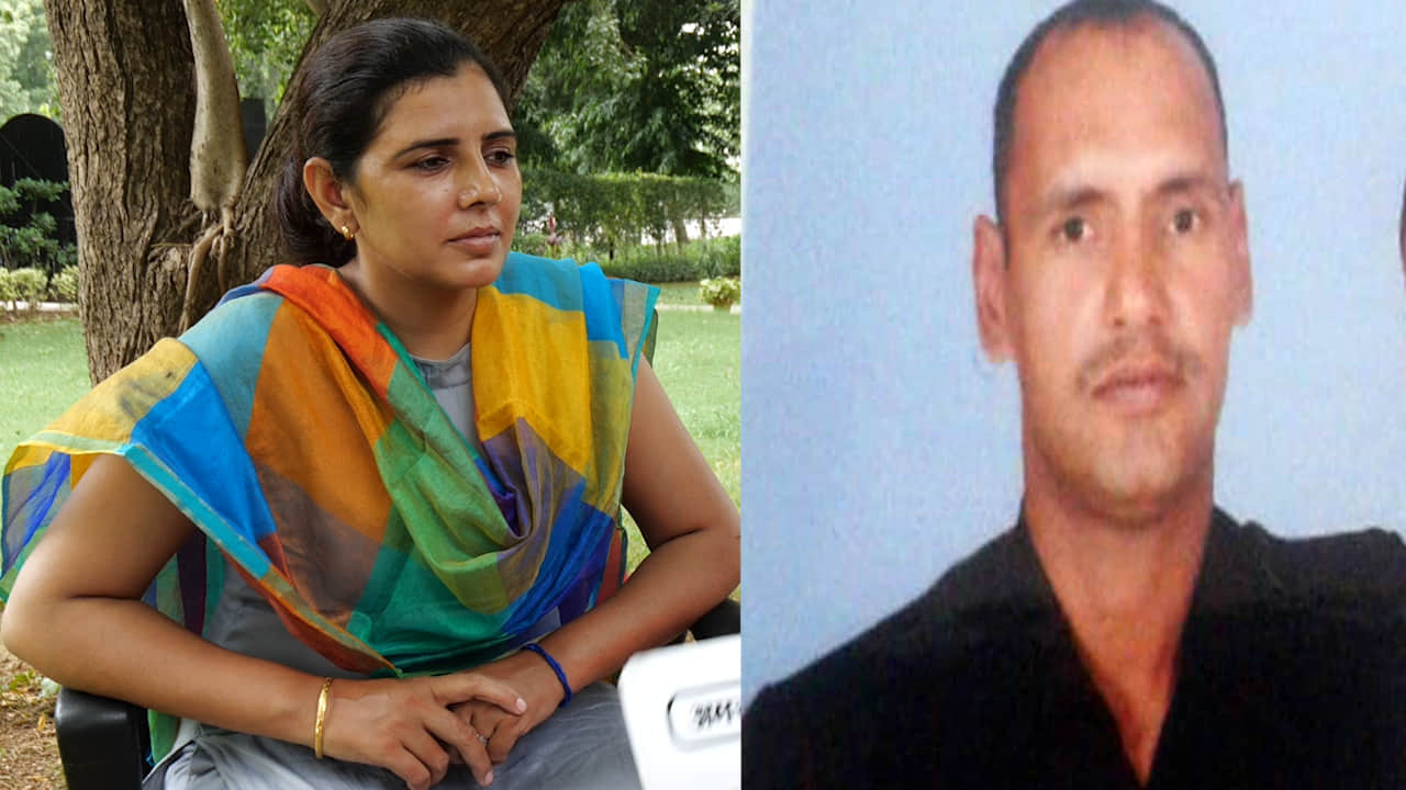 पराक्रम, स्वतंत्रता दिवस 2018